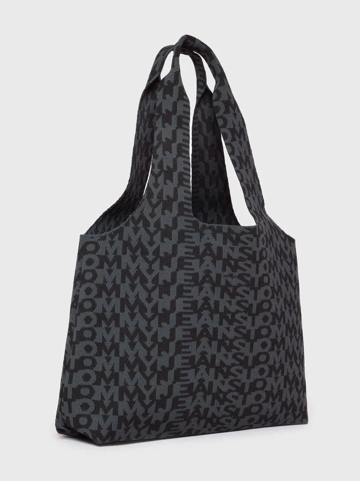 TOMMY HILFIGER Tote Bag Shopper Handbag