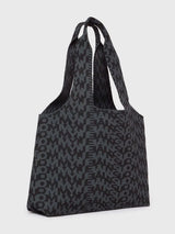 TOMMY HILFIGER Tote Bag Shopper Handbag