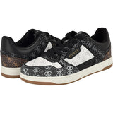 Guess Men's OBVIO - R Casual SHOES GUM126 - Runner