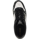 Guess Men's OBVIO - R Casual SHOES GUM126 - Runner