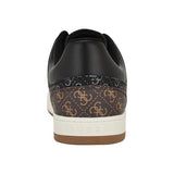 Guess Men's OBVIO - R Casual SHOES GUM126 - Runner