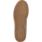 Guess Men's OBVIO - R Casual SHOES GUM126 - Runner