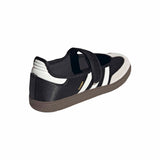 Samba Jane Shoes - Runner