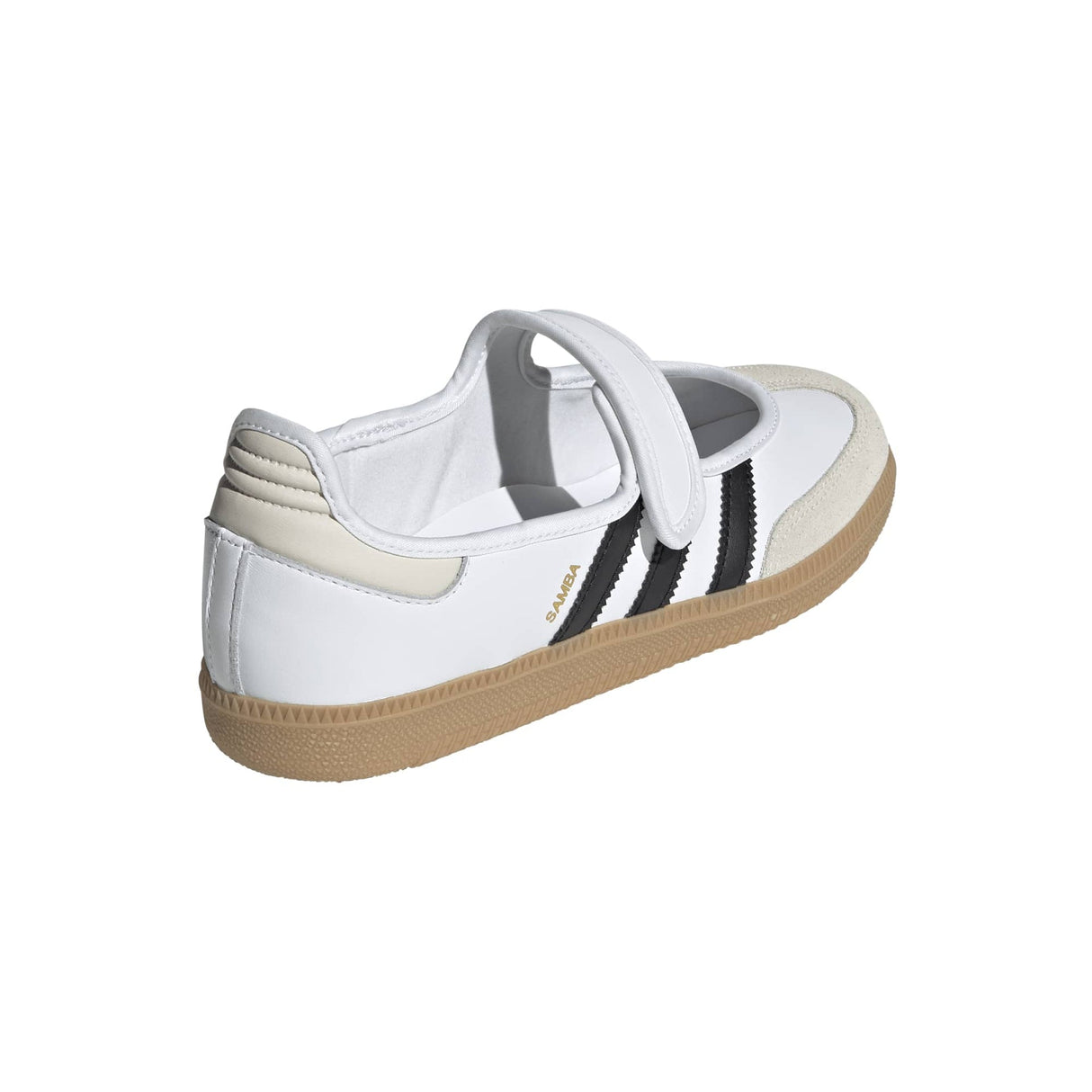 Samba Jane Shoes - Runner