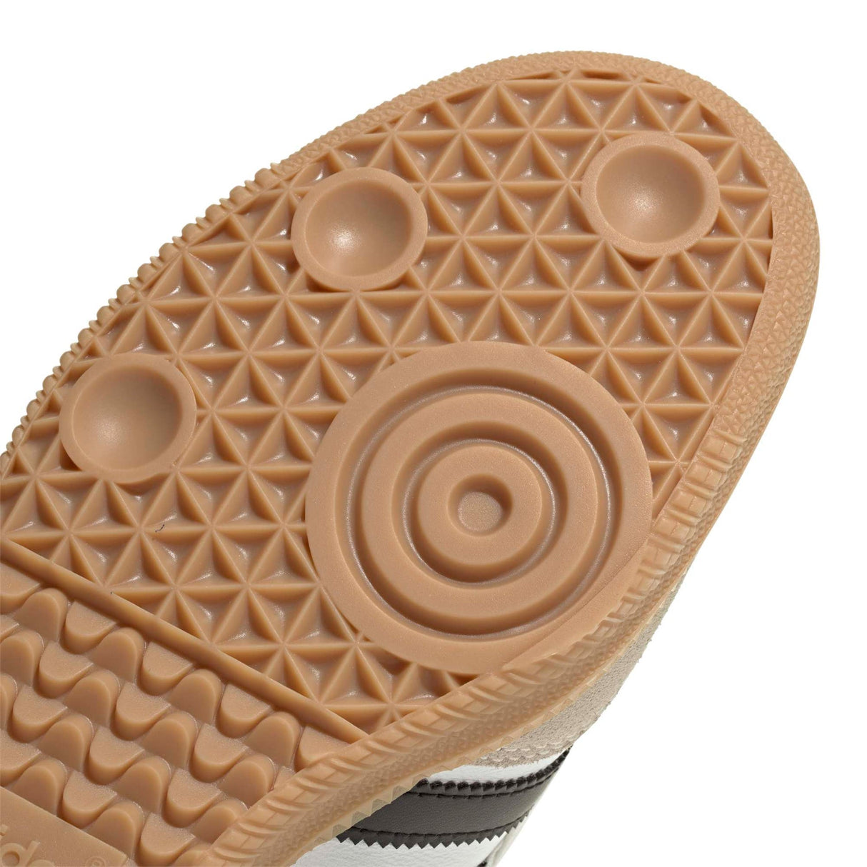 Samba Jane Shoes - Runner