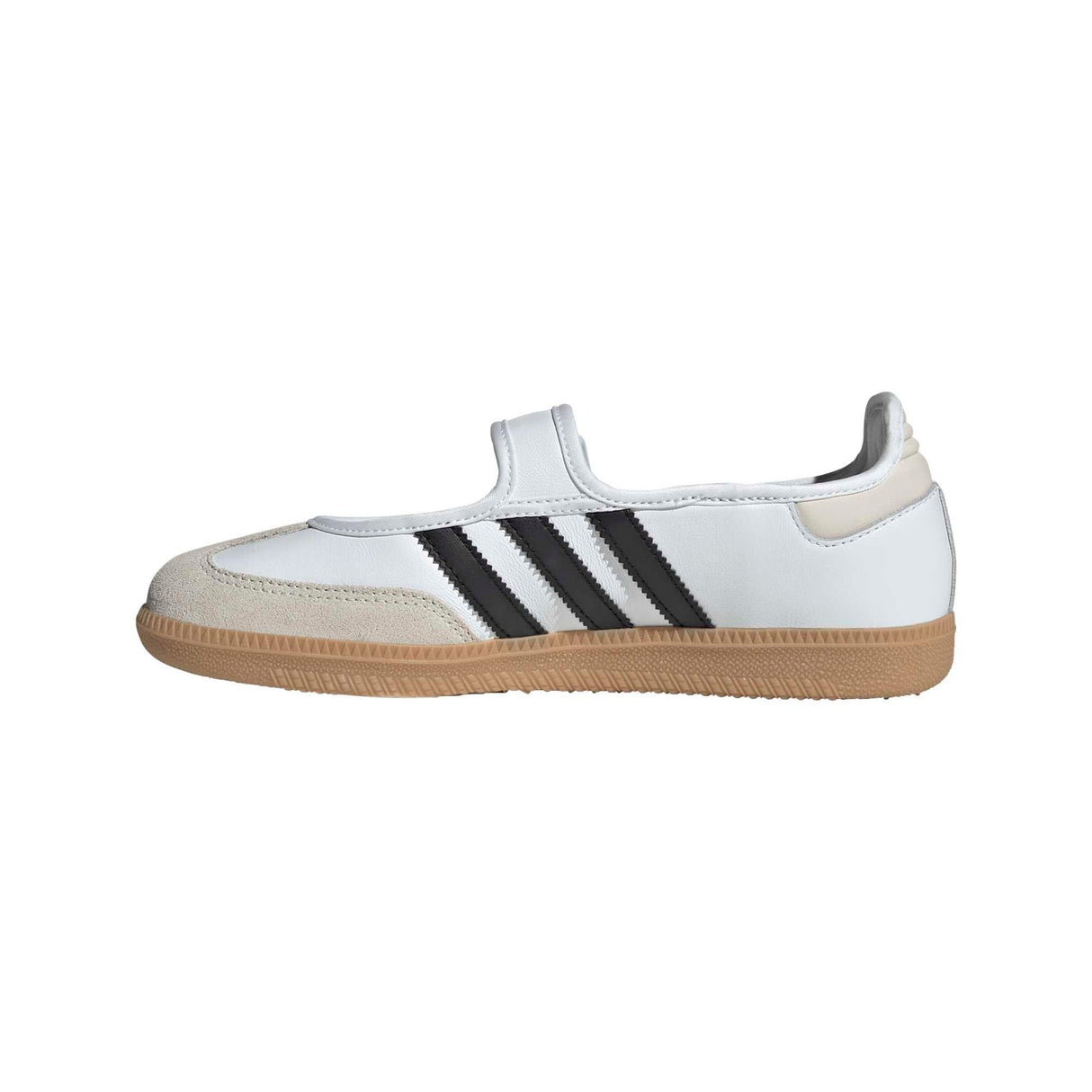 Samba Jane Shoes - Runner