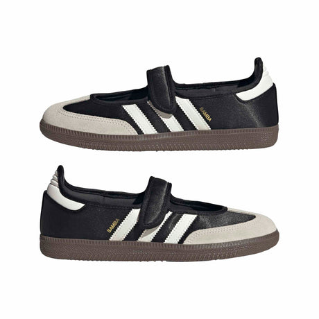 Samba Jane Shoes - Runner