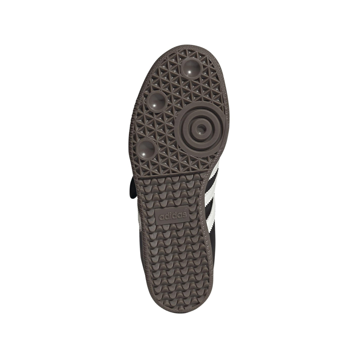 Samba Jane Shoes - Runner