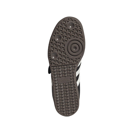 Samba Jane Shoes - Runner