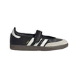 Samba Jane Shoes - Runner