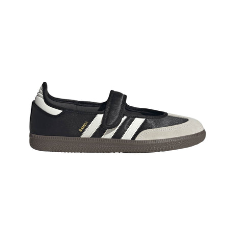 Samba Jane Shoes - Runner