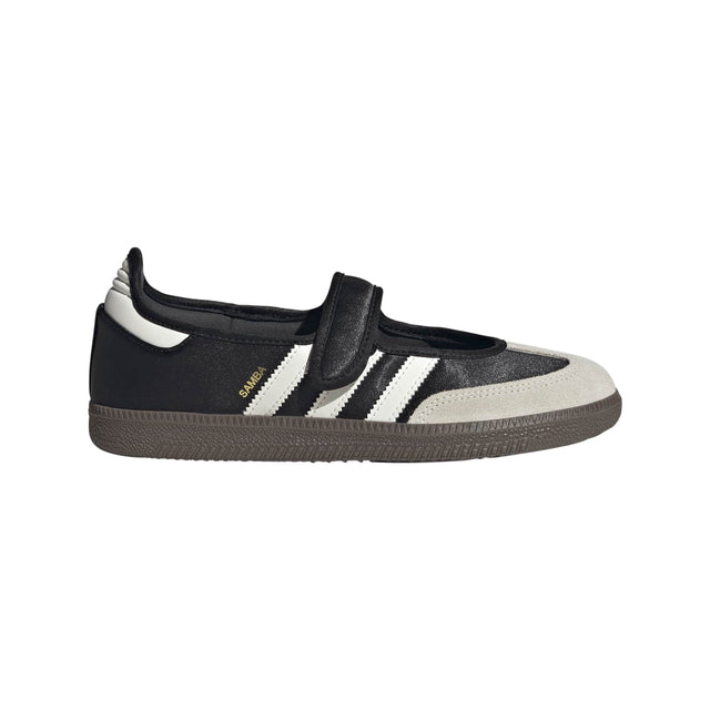 Samba Jane Shoes - Runner