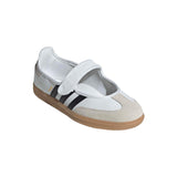 Samba Jane Shoes - Runner