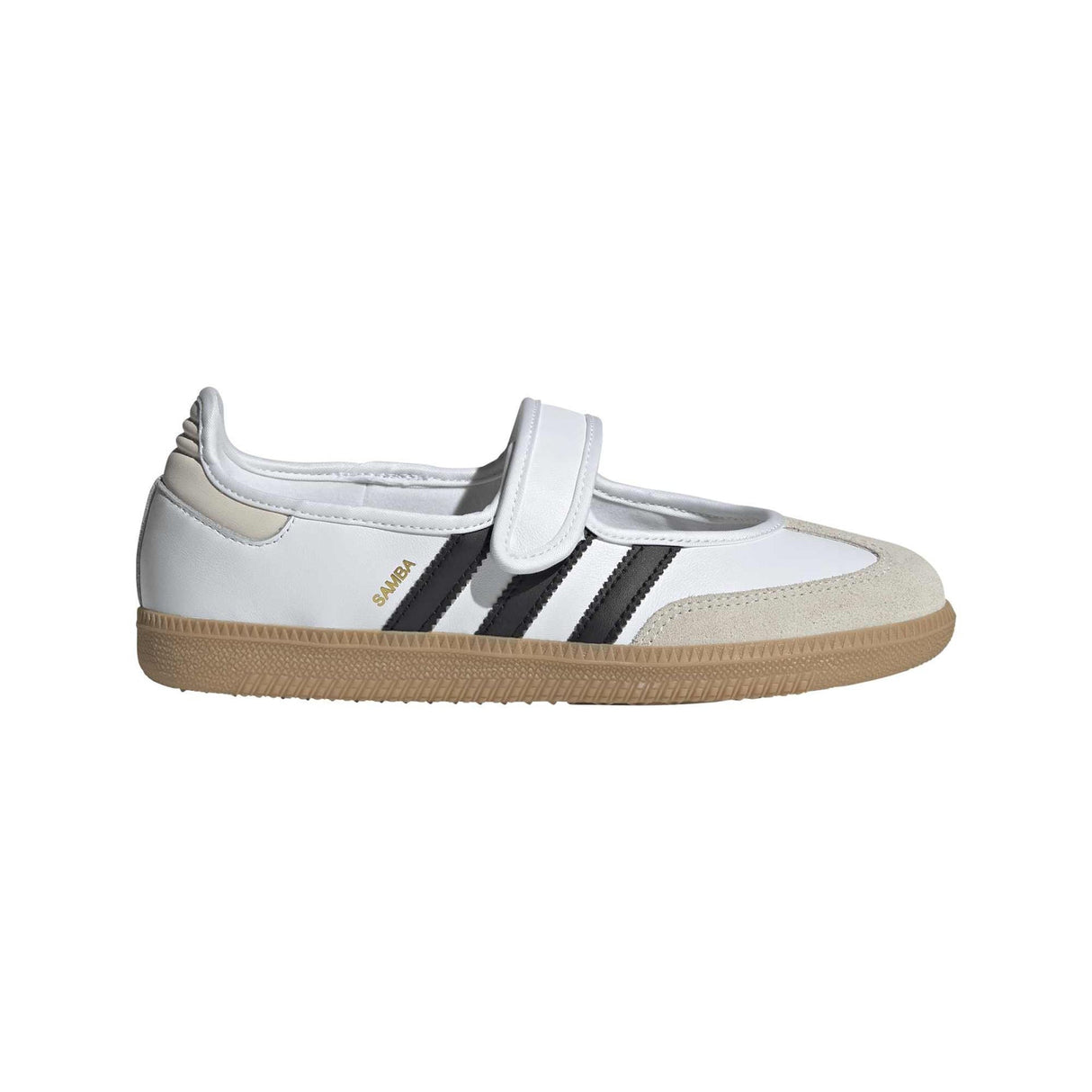 Samba Jane Shoes - Runner