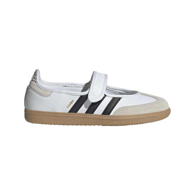 Samba Jane Shoes - Runner