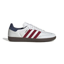SAMBA OG - Runner