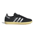 SAMBA OG - Runner