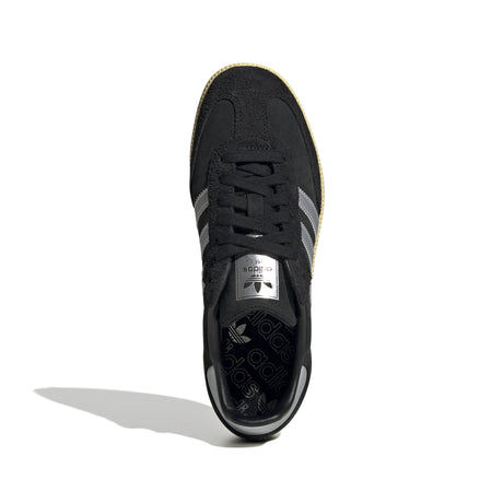 SAMBA OG - Runner