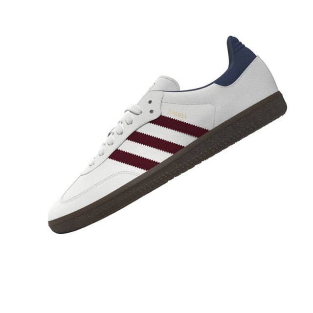 SAMBA OG - Runner