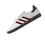 SAMBA OG - Runner