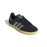 SAMBA OG - Runner