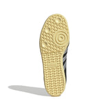 SAMBA OG - Runner