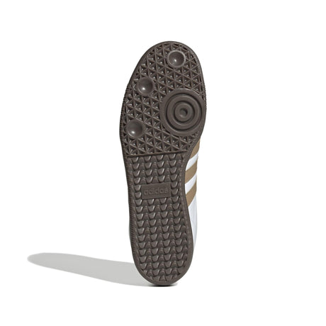 Samba OG Shoes - Runner