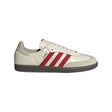 SAMBA OG SHOES - Runner