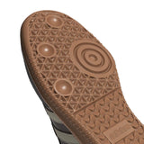 Samba OG Shoes - Runner