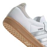 Samba OG Shoes - Runner
