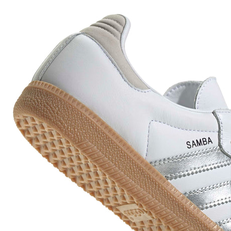 Samba OG Shoes - Runner