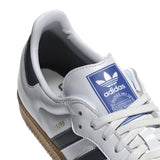 Samba OG Shoes - Runner