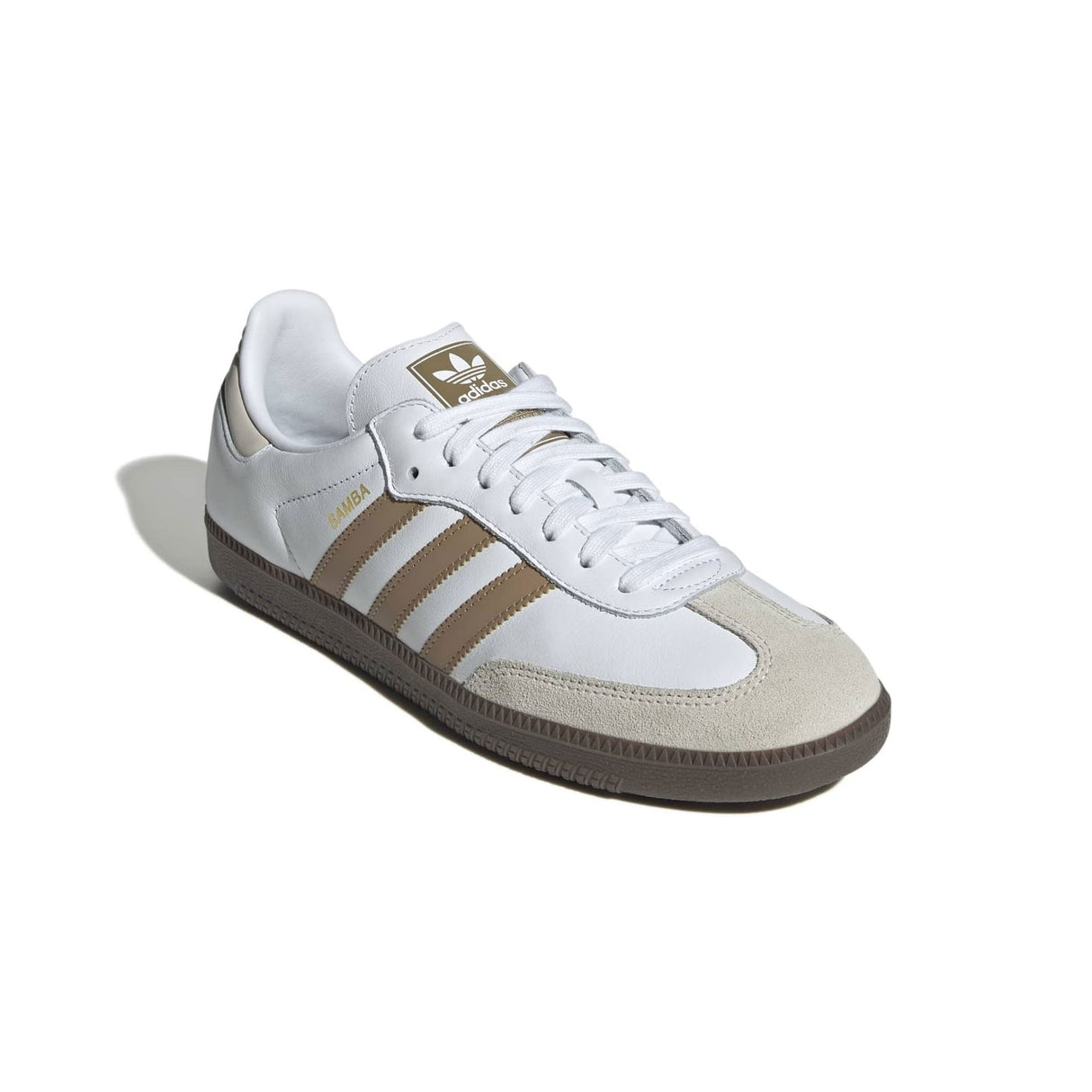 Samba OG Shoes - Runner