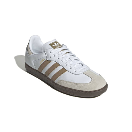Samba OG Shoes - Runner