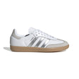 Samba OG Shoes - Runner