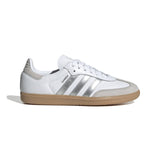 Samba OG Shoes - Runner