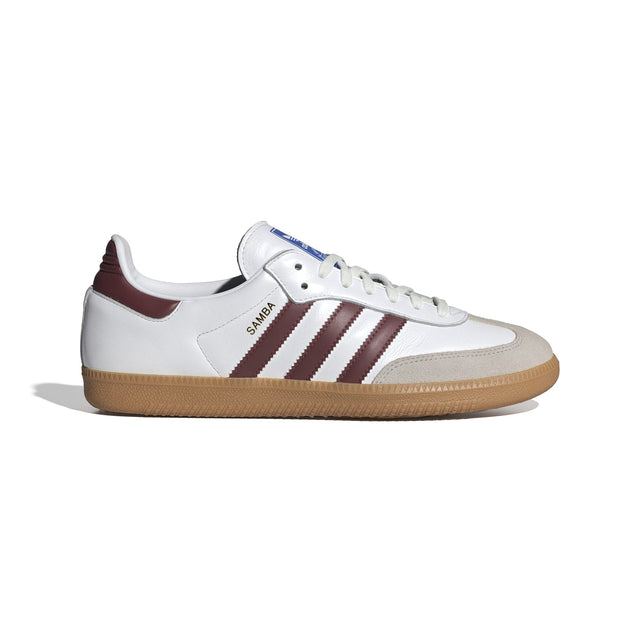 Samba OG Shoes - Runner