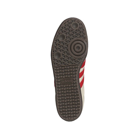 SAMBA OG SHOES - Runner