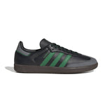 Samba OG Shoes - Runner