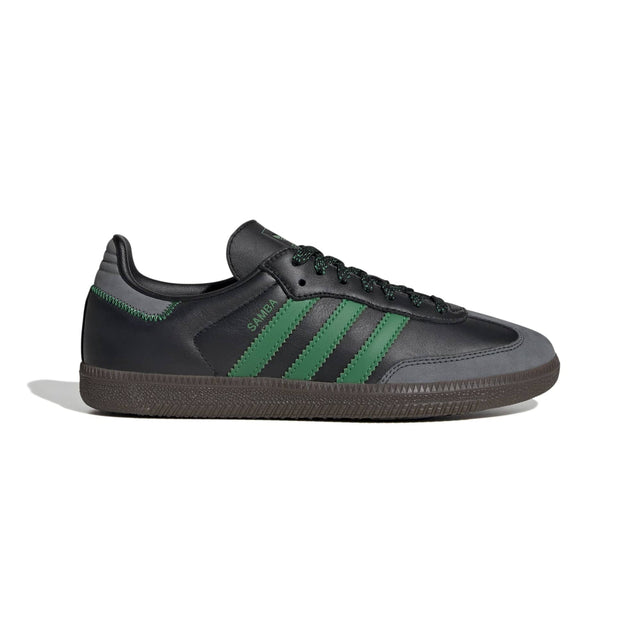 Samba OG Shoes - Runner