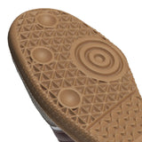 Samba OG Shoes - Runner