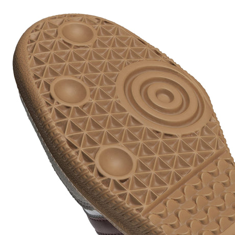 Samba OG Shoes - Runner