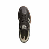 Samba OG Shoes - Runner