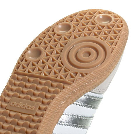 Samba OG Shoes - Runner