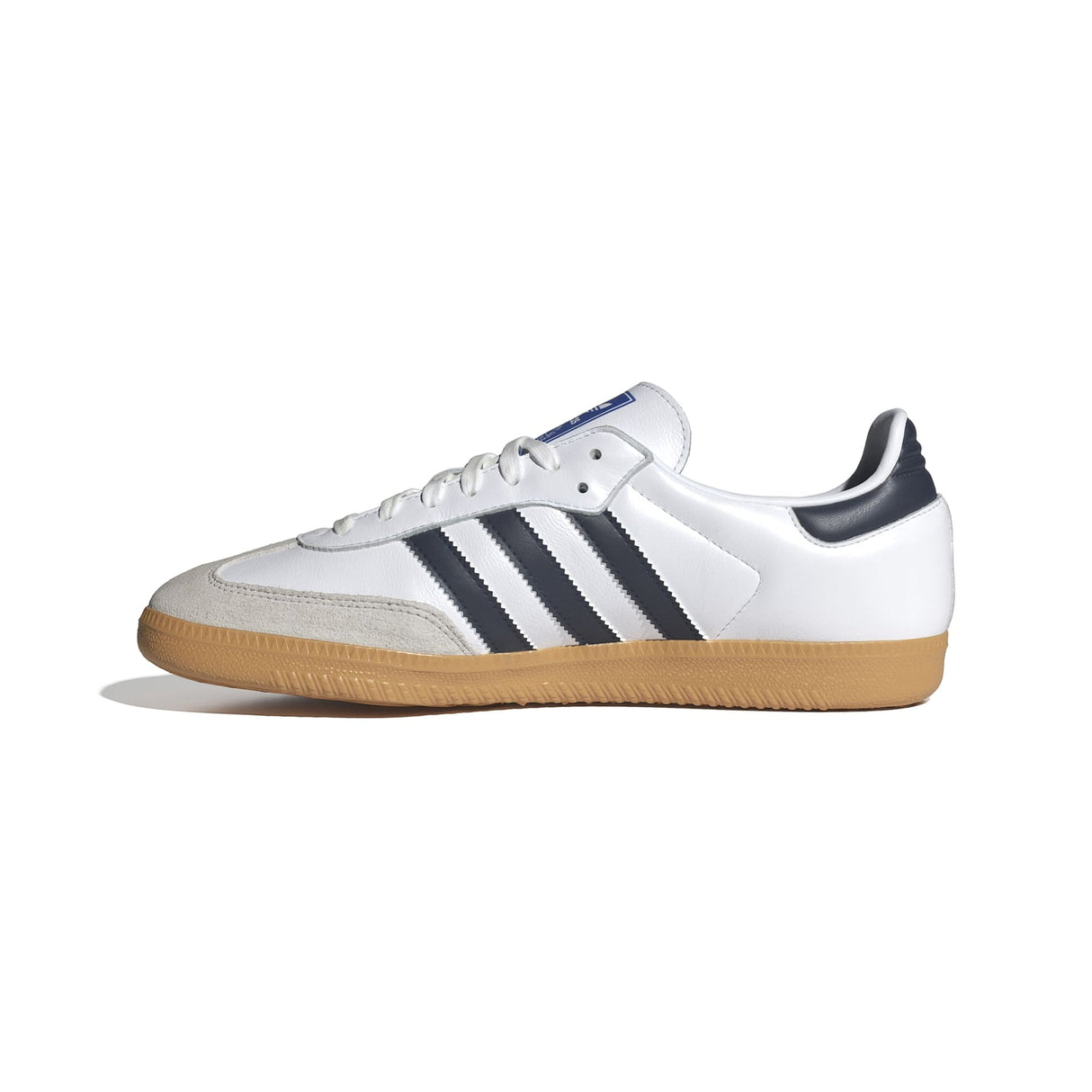 Samba OG Shoes - Runner