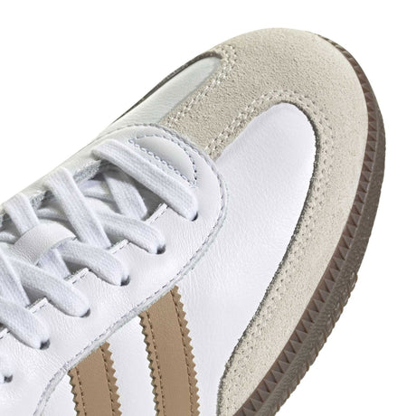 Samba OG Shoes - Runner