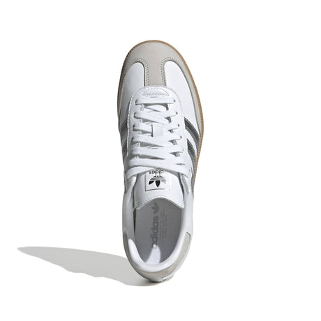 Samba OG Shoes - Runner