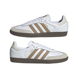 Samba OG Shoes - Runner