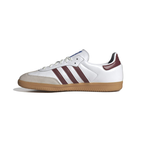 Samba OG Shoes - Runner