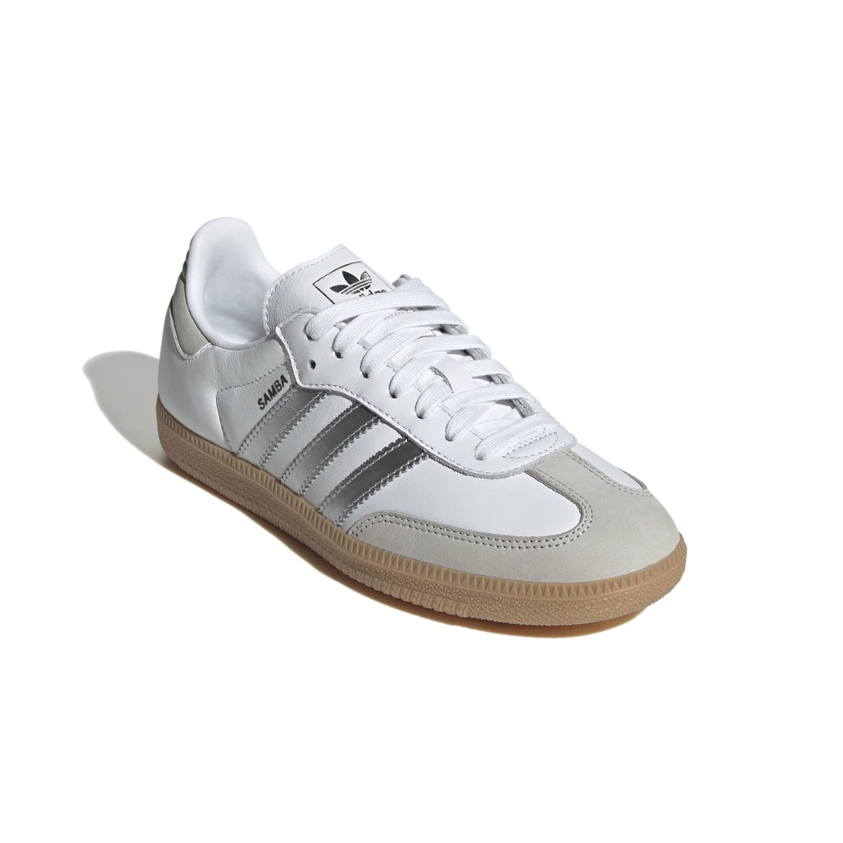 Samba OG Shoes - Runner